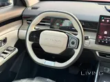 Jetour Dashing V4 Luxury 2025 - Brand New
